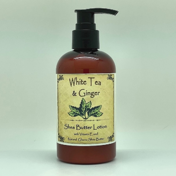 lotion white tea gingerh.jpg